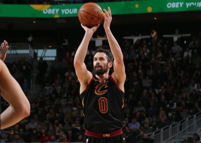 竞争态势 竞争态势