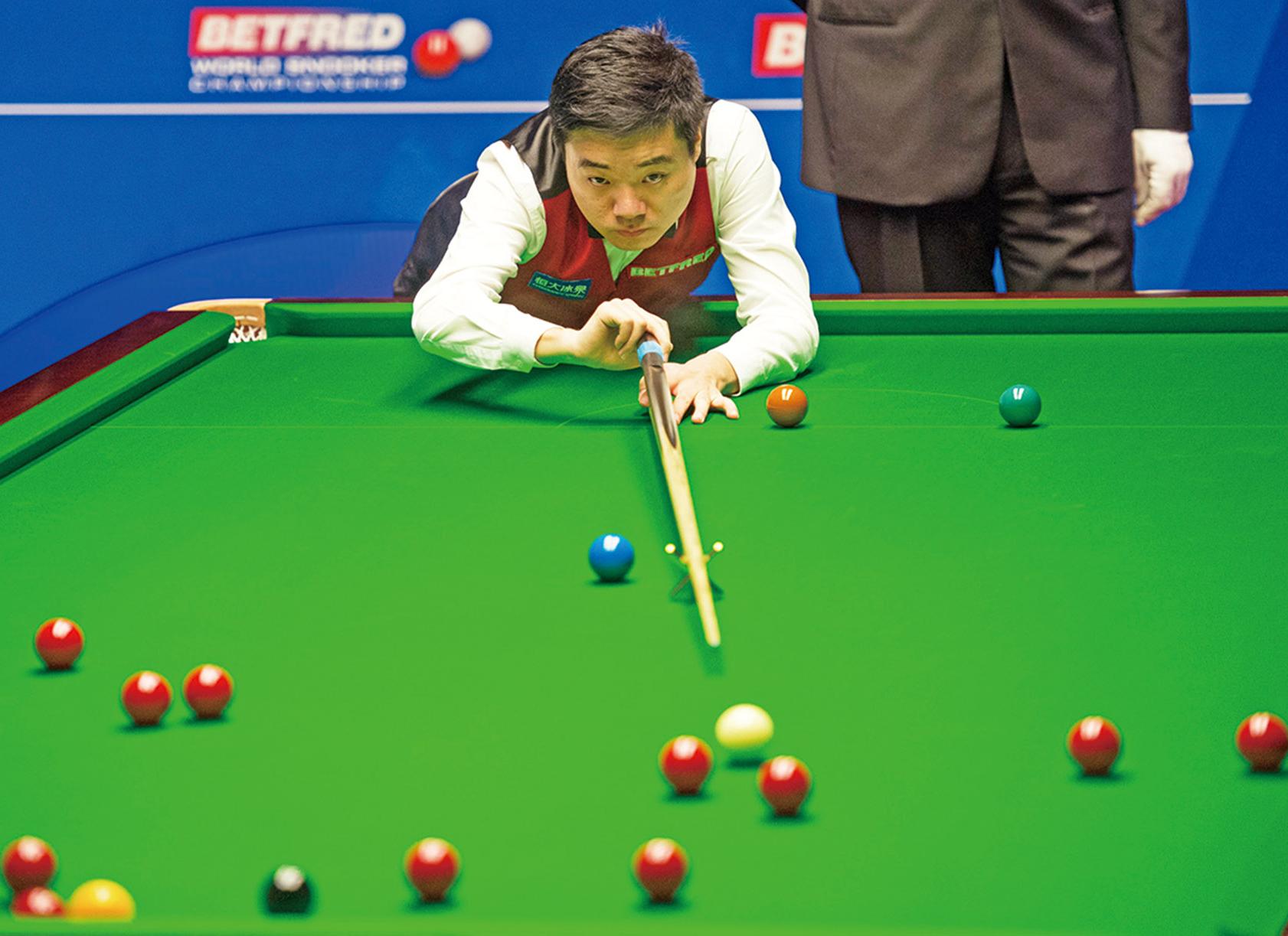 活力和掘金 活力和掘金