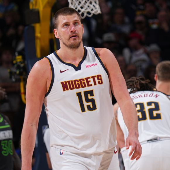 磨合程度和 磨合程度和