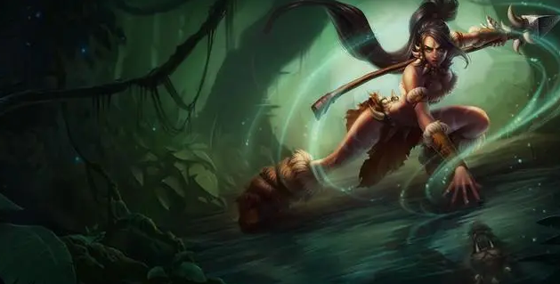 76人队杀 76人队杀