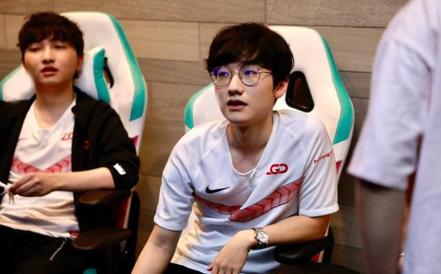 球员更快成 球员更快成