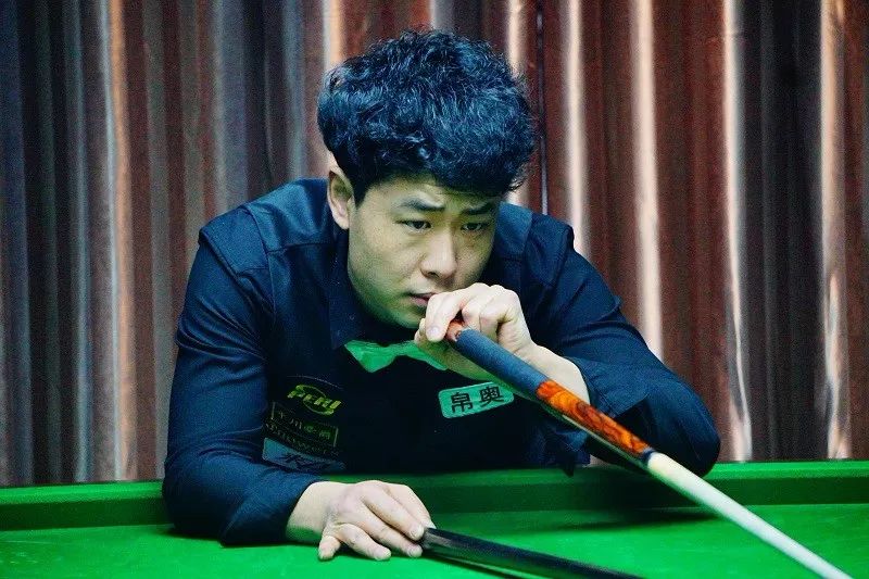 洲俱乐部打 洲俱乐部打