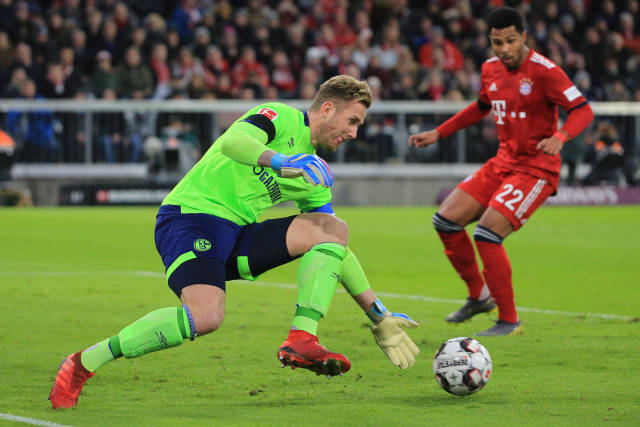 步贡献力量 步贡献力量