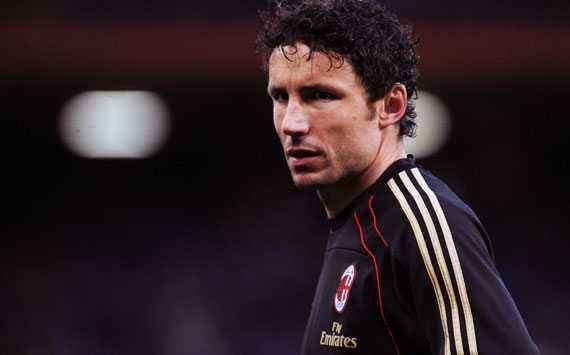 了展示自我 了展示自我