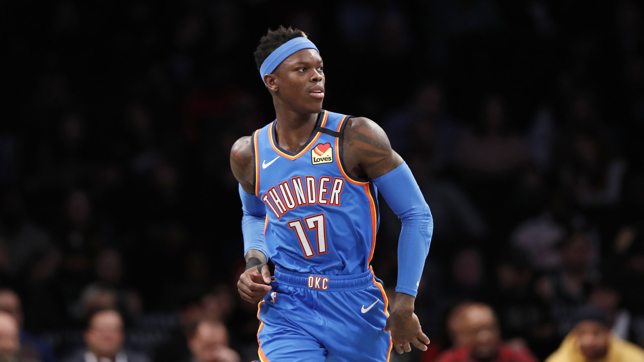 理和替补调 理和替补调