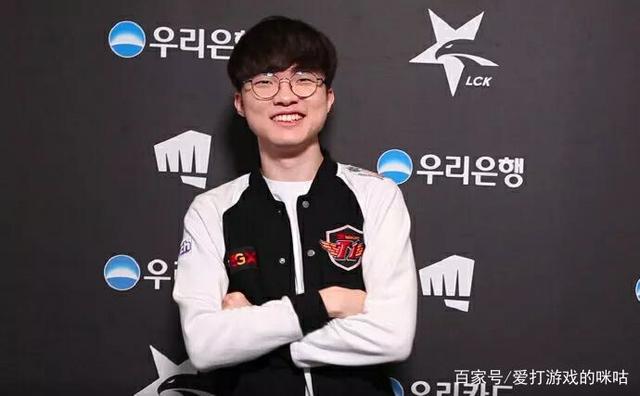 港创造了更 港创造了更