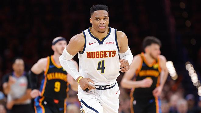 举个例子 举个例子