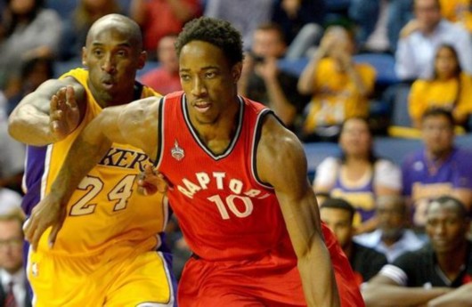 点在一定程 点在一定程